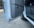 Білий Мерседес Sprinter, об'ємом двигуна 2.99 л та пробігом 1000 тис. км за 20900 $, фото 28 на Automoto.ua