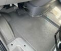 Білий Мерседес Sprinter, об'ємом двигуна 2.99 л та пробігом 1000 тис. км за 22500 $, фото 10 на Automoto.ua