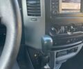 Білий Мерседес Sprinter, об'ємом двигуна 2.99 л та пробігом 1000 тис. км за 20900 $, фото 39 на Automoto.ua