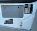 Білий Мерседес Sprinter, об'ємом двигуна 2.99 л та пробігом 1000 тис. км за 20900 $, фото 27 на Automoto.ua