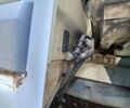 Белый Мерседес Sprinter, объемом двигателя 2.14 л и пробегом 571 тыс. км за 11200 $, фото 86 на Automoto.ua