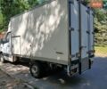 Белый Мерседес Sprinter, объемом двигателя 2.14 л и пробегом 571 тыс. км за 11200 $, фото 34 на Automoto.ua