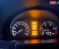 Белый Мерседес Sprinter, объемом двигателя 2.99 л и пробегом 430 тыс. км за 23900 $, фото 43 на Automoto.ua