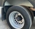 Білий Мерседес Sprinter, об'ємом двигуна 2.99 л та пробігом 1000 тис. км за 20900 $, фото 7 на Automoto.ua