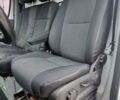 Білий Мерседес Sprinter, об'ємом двигуна 2.14 л та пробігом 950 тис. км за 16000 $, фото 24 на Automoto.ua