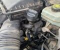 Білий Мерседес Sprinter, об'ємом двигуна 2.14 л та пробігом 950 тис. км за 16000 $, фото 15 на Automoto.ua