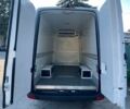 Білий Мерседес Sprinter, об'ємом двигуна 2.99 л та пробігом 1000 тис. км за 20900 $, фото 22 на Automoto.ua