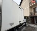 Белый Мерседес Sprinter, объемом двигателя 2.2 л и пробегом 293 тыс. км за 16500 $, фото 21 на Automoto.ua