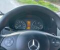 Білий Мерседес Sprinter, об'ємом двигуна 2.99 л та пробігом 1000 тис. км за 22500 $, фото 38 на Automoto.ua
