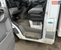 Белый Мерседес Sprinter, объемом двигателя 2.14 л и пробегом 589 тыс. км за 11700 $, фото 12 на Automoto.ua