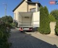 Білий Мерседес Sprinter, об'ємом двигуна 2.2 л та пробігом 316 тис. км за 18300 $, фото 23 на Automoto.ua