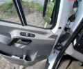 Белый Мерседес Sprinter, объемом двигателя 2.14 л и пробегом 571 тыс. км за 11200 $, фото 53 на Automoto.ua