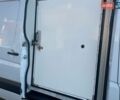 Белый Мерседес Sprinter, объемом двигателя 2.99 л и пробегом 430 тыс. км за 23900 $, фото 20 на Automoto.ua
