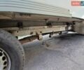 Білий Мерседес Sprinter, об'ємом двигуна 2.14 л та пробігом 571 тис. км за 15900 $, фото 61 на Automoto.ua