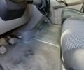 Белый Мерседес Sprinter, объемом двигателя 2.14 л и пробегом 571 тыс. км за 11200 $, фото 82 на Automoto.ua
