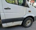 Белый Мерседес Sprinter, объемом двигателя 2.14 л и пробегом 571 тыс. км за 11200 $, фото 46 на Automoto.ua