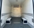 Білий Мерседес Sprinter, об'ємом двигуна 2.99 л та пробігом 1000 тис. км за 20900 $, фото 23 на Automoto.ua