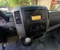 Белый Мерседес Sprinter, объемом двигателя 2.14 л и пробегом 571 тыс. км за 11200 $, фото 6 на Automoto.ua
