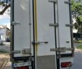 Белый Мерседес Sprinter, объемом двигателя 2.14 л и пробегом 571 тыс. км за 11200 $, фото 31 на Automoto.ua
