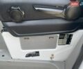 Белый Мерседес Sprinter, объемом двигателя 2.99 л и пробегом 430 тыс. км за 23900 $, фото 11 на Automoto.ua