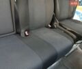 Белый Мерседес Sprinter, объемом двигателя 2.14 л и пробегом 571 тыс. км за 11200 $, фото 21 на Automoto.ua