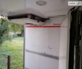 Белый Мерседес Sprinter, объемом двигателя 3 л и пробегом 550 тыс. км за 44999 $, фото 10 на Automoto.ua