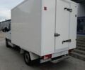 Белый Мерседес Sprinter, объемом двигателя 2.14 л и пробегом 430 тыс. км за 14500 $, фото 6 на Automoto.ua