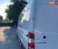 Белый Мерседес Sprinter, объемом двигателя 2.99 л и пробегом 430 тыс. км за 23900 $, фото 6 на Automoto.ua