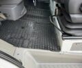 Белый Мерседес Sprinter, объемом двигателя 2.14 л и пробегом 940 тыс. км за 17500 $, фото 8 на Automoto.ua