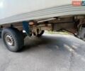 Белый Мерседес Sprinter, объемом двигателя 2.14 л и пробегом 571 тыс. км за 11200 $, фото 70 на Automoto.ua