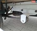 Білий Мерседес Sprinter, об'ємом двигуна 2.2 л та пробігом 300 тис. км за 17500 $, фото 29 на Automoto.ua