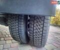Белый Мерседес Sprinter, объемом двигателя 3 л и пробегом 550 тыс. км за 44000 $, фото 7 на Automoto.ua
