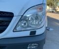 Білий Мерседес Sprinter, об'ємом двигуна 2.99 л та пробігом 1000 тис. км за 20900 $, фото 16 на Automoto.ua