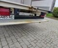 Білий Мерседес Sprinter, об'ємом двигуна 2.14 л та пробігом 950 тис. км за 16000 $, фото 41 на Automoto.ua