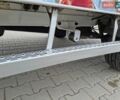 Білий Мерседес Sprinter, об'ємом двигуна 2.2 л та пробігом 300 тис. км за 17500 $, фото 14 на Automoto.ua