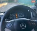 Білий Мерседес Sprinter, об'ємом двигуна 2.99 л та пробігом 1000 тис. км за 20900 $, фото 14 на Automoto.ua