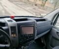 Белый Мерседес Sprinter, объемом двигателя 2.14 л и пробегом 282 тыс. км за 14700 $, фото 11 на Automoto.ua