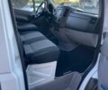 Білий Мерседес Sprinter, об'ємом двигуна 2.99 л та пробігом 1000 тис. км за 22500 $, фото 17 на Automoto.ua