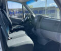 Белый Мерседес Sprinter, объемом двигателя 2.99 л и пробегом 380 тыс. км за 25000 $, фото 3 на Automoto.ua