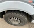 Білий Мерседес Sprinter, об'ємом двигуна 2.14 л та пробігом 419 тис. км за 11700 $, фото 6 на Automoto.ua
