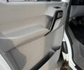 Белый Мерседес Sprinter, объемом двигателя 2.14 л и пробегом 940 тыс. км за 17500 $, фото 7 на Automoto.ua