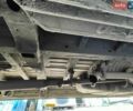 Белый Мерседес Sprinter, объемом двигателя 2.14 л и пробегом 130 тыс. км за 13000 $, фото 9 на Automoto.ua