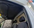 Белый Мерседес Sprinter, объемом двигателя 2.14 л и пробегом 571 тыс. км за 11200 $, фото 80 на Automoto.ua