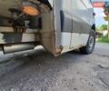 Білий Мерседес Sprinter, об'ємом двигуна 2.14 л та пробігом 571 тис. км за 15900 $, фото 62 на Automoto.ua