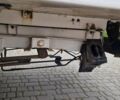 Білий Мерседес Sprinter, об'ємом двигуна 2.14 л та пробігом 950 тис. км за 16000 $, фото 30 на Automoto.ua
