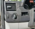 Білий Мерседес Sprinter, об'ємом двигуна 2.14 л та пробігом 571 тис. км за 15900 $, фото 38 на Automoto.ua