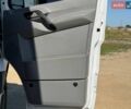 Білий Мерседес Sprinter, об'ємом двигуна 2.15 л та пробігом 343 тис. км за 11000 $, фото 24 на Automoto.ua