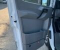 Білий Мерседес Sprinter, об'ємом двигуна 2.99 л та пробігом 1000 тис. км за 20900 $, фото 9 на Automoto.ua