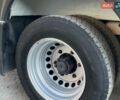 Белый Мерседес Sprinter, объемом двигателя 2.99 л и пробегом 430 тыс. км за 23900 $, фото 7 на Automoto.ua