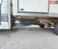 Белый Мерседес Sprinter, объемом двигателя 2.14 л и пробегом 571 тыс. км за 11200 $, фото 54 на Automoto.ua